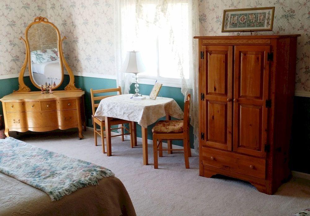 Sweetgrass Inn Bed & Breakfast Rapid City Exteriör bild